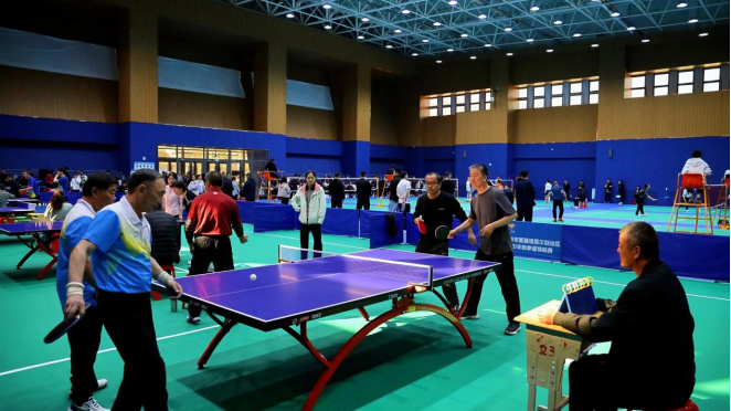 亚冬交流文 亚冬交流文