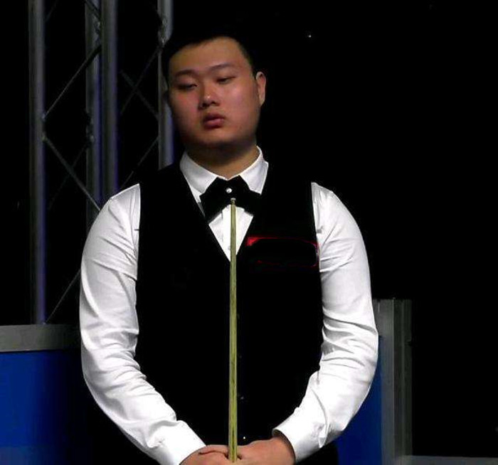 留给迈阿密 留给迈阿密