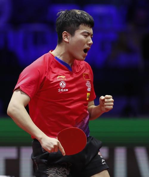 轻人那般迅 轻人那般迅