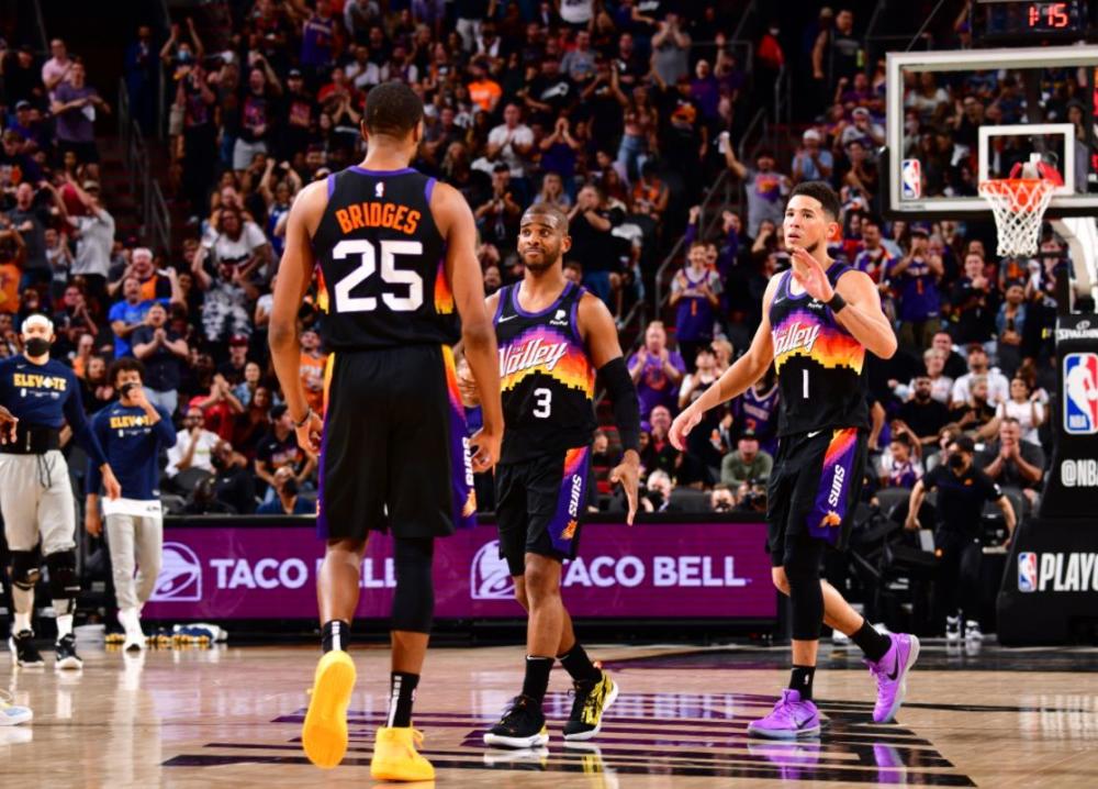 无论是技术 无论是技术