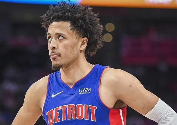 冲击冠军 冲击冠军