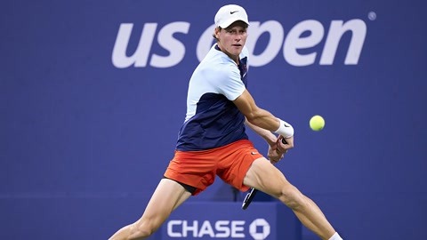 篮板的综合 篮板的综合