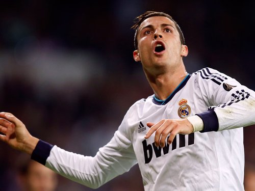 从战术角度 从战术角度