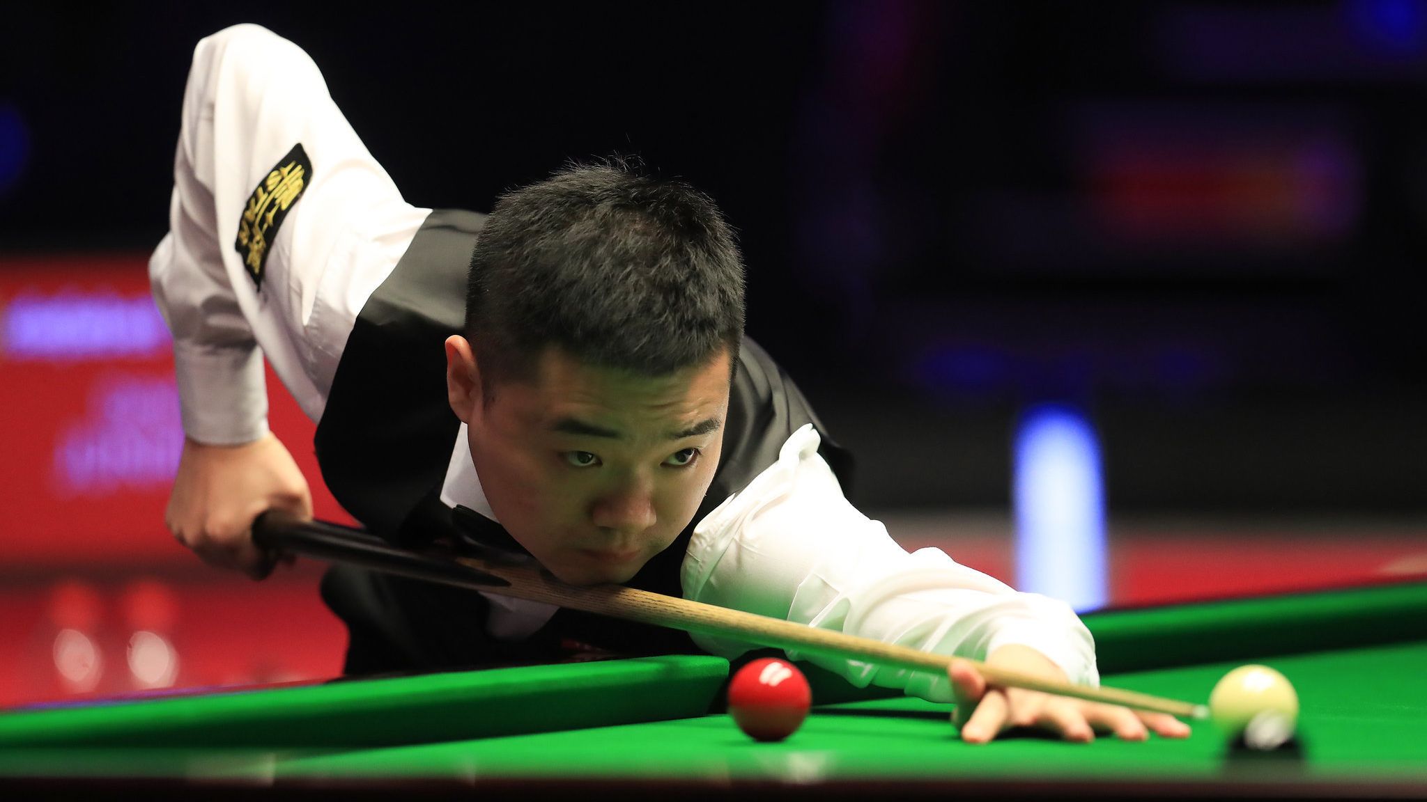 季广泛运用 季广泛运用