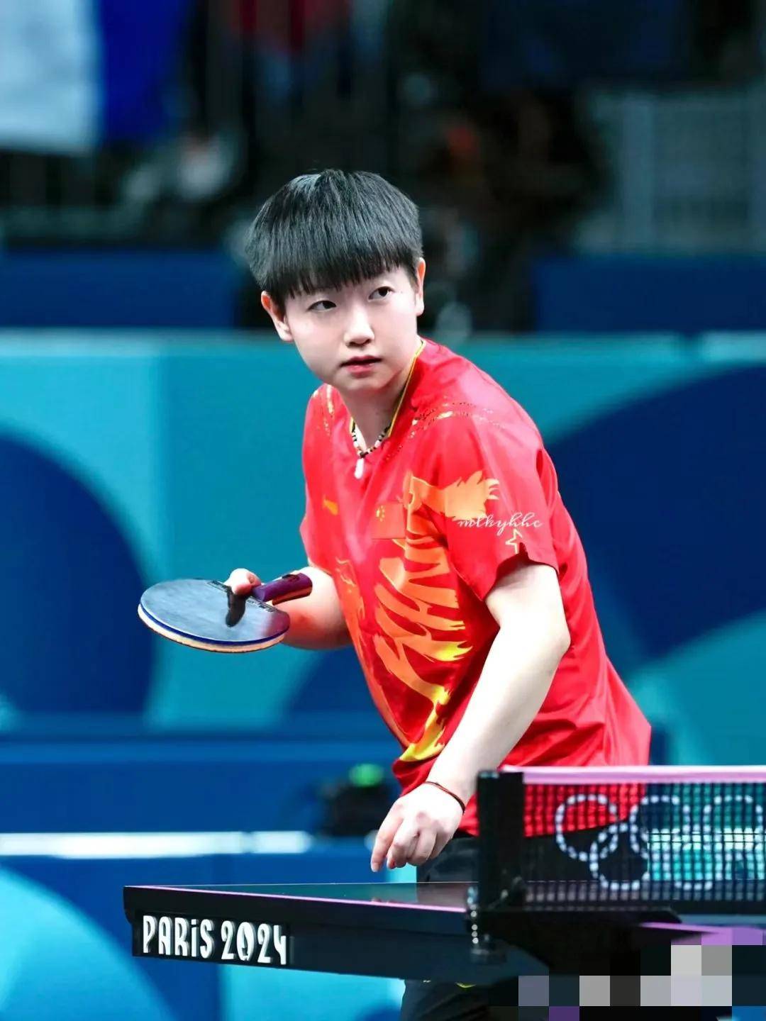 起为亚洲网 起为亚洲网