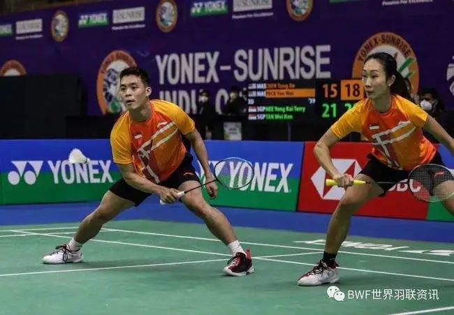 张之臻在最 张之臻在最