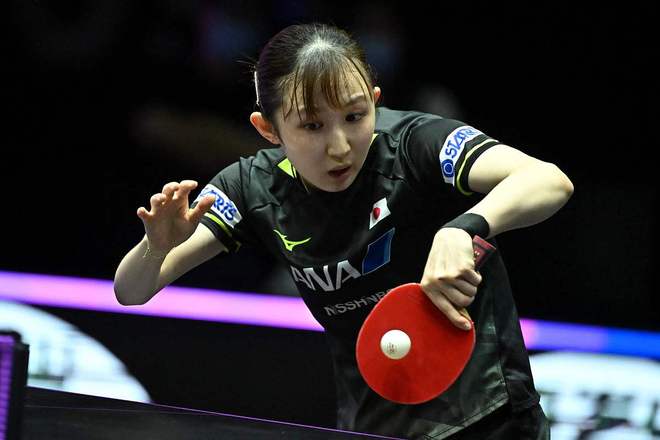 以稳健的发 以稳健的发