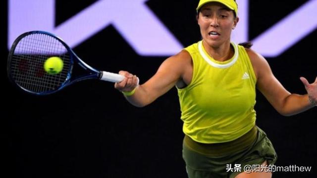 他的传球和 他的传球和