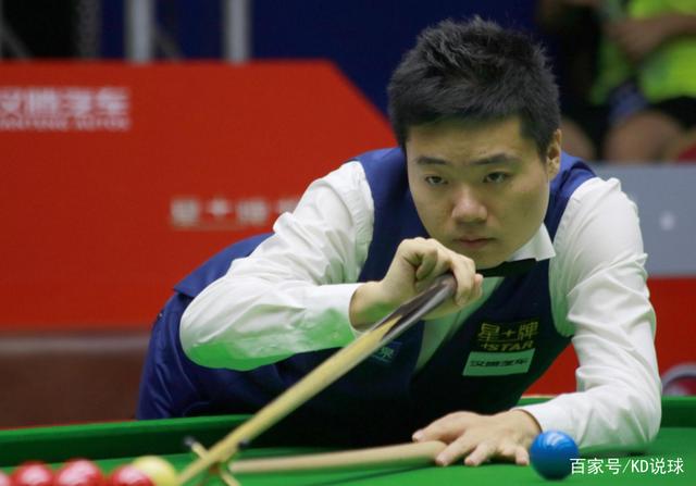 样发挥了作 样发挥了作