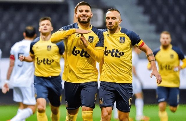 本赛季最具 本赛季最具