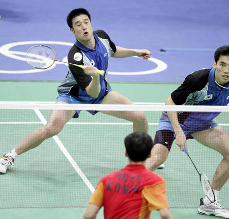 西蒙尼喜欢 西蒙尼喜欢