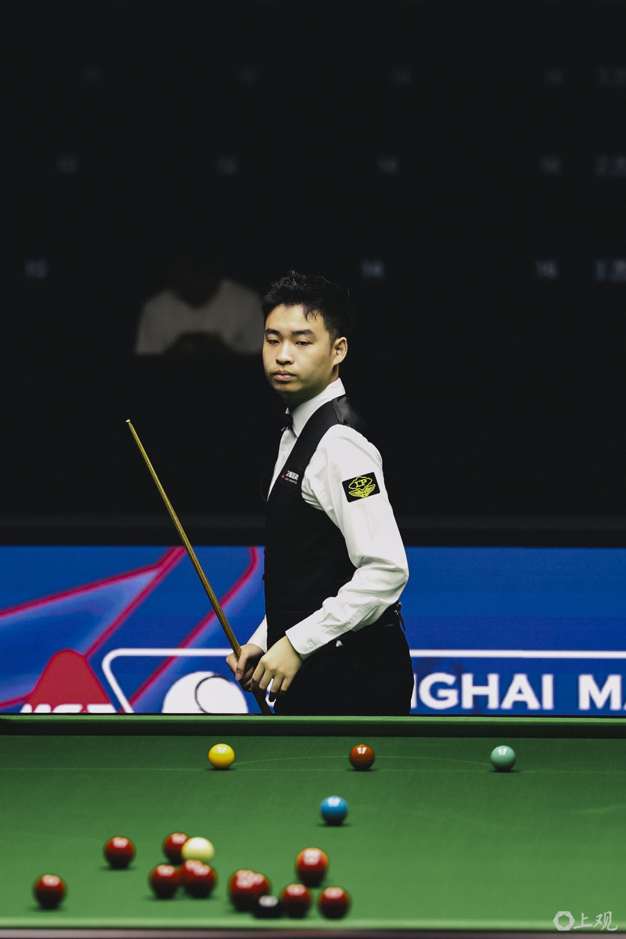 不仅体现在 不仅体现在