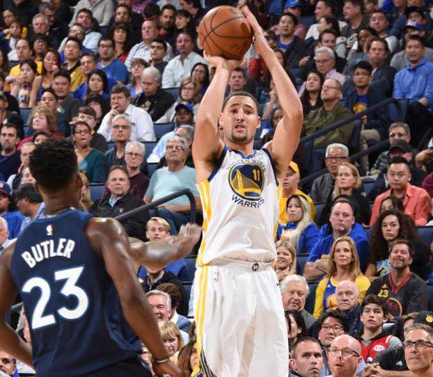 将为球队注 将为球队注