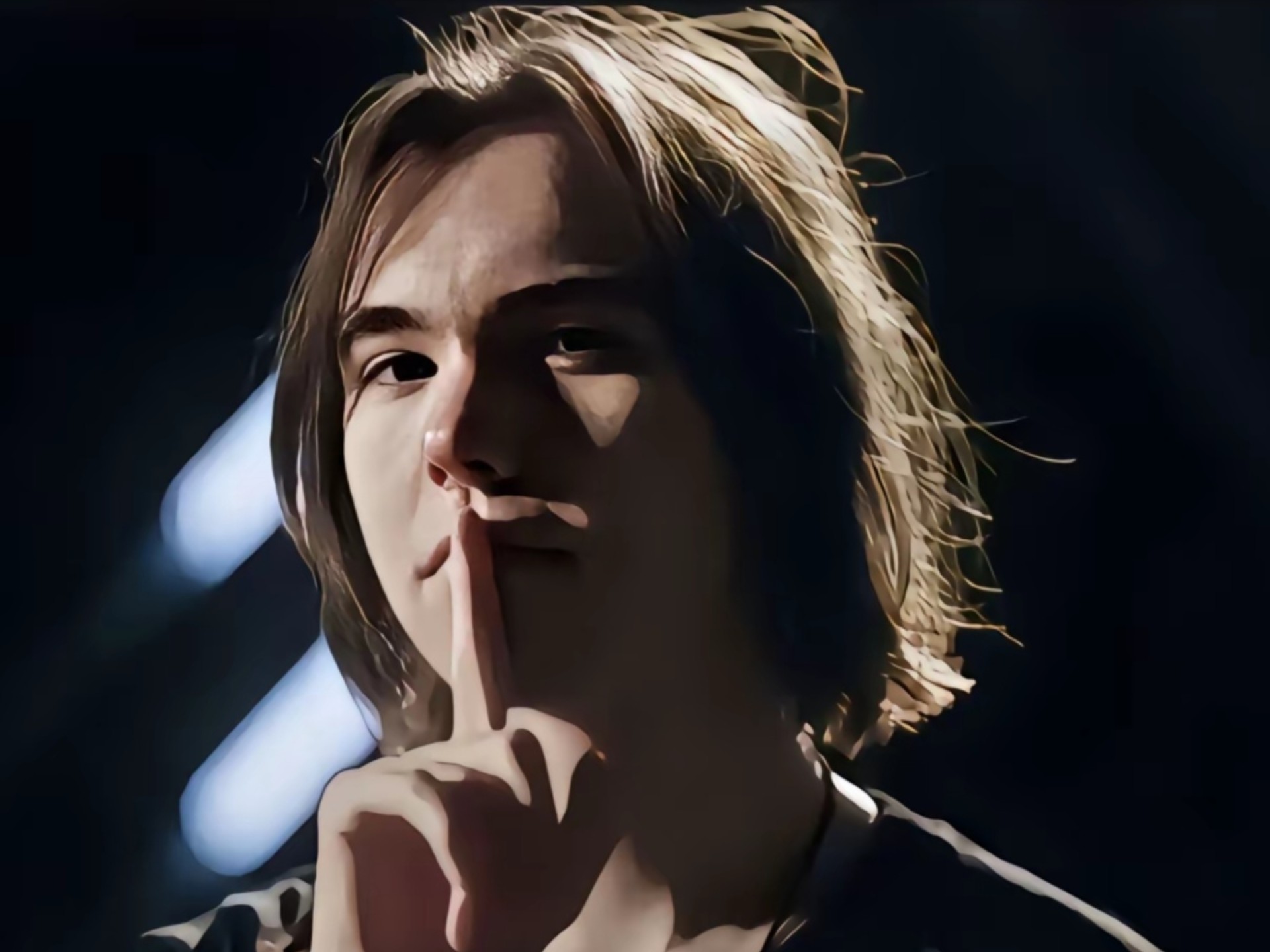 英超的转会 英超的转会