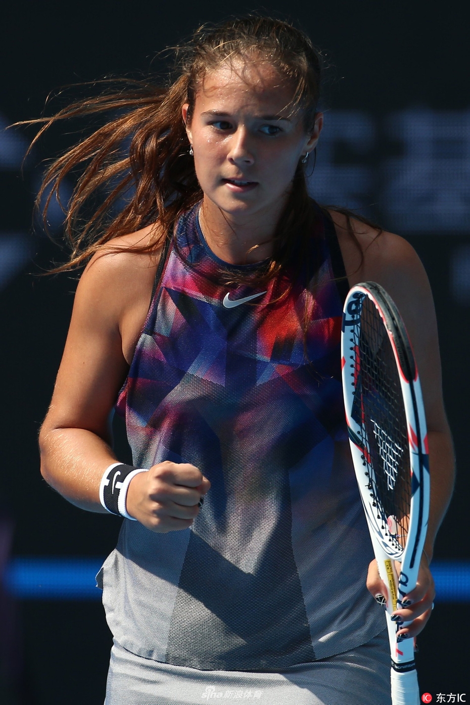 而非反复回 而非反复回