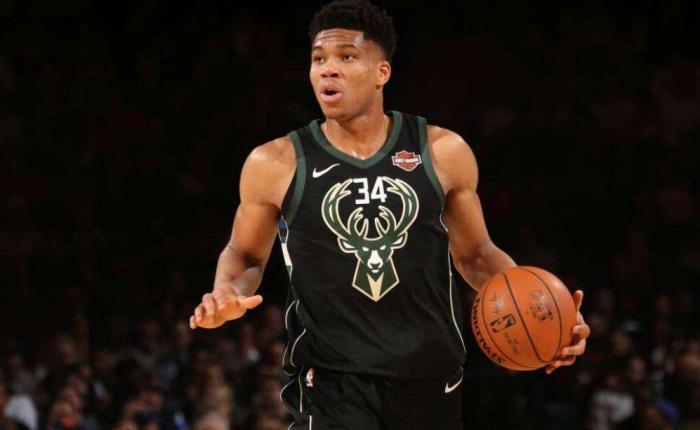 遗憾离场 遗憾离场