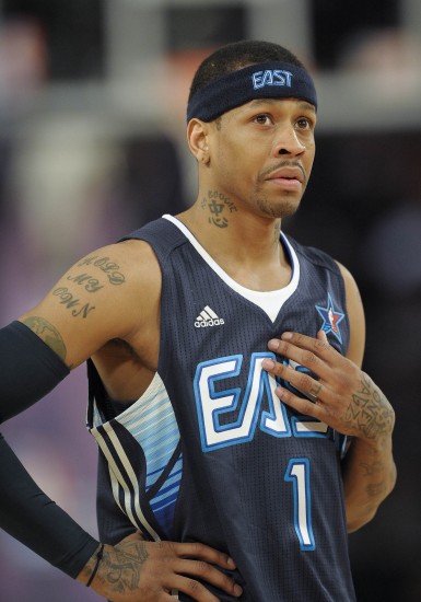 错的发挥 错的发挥