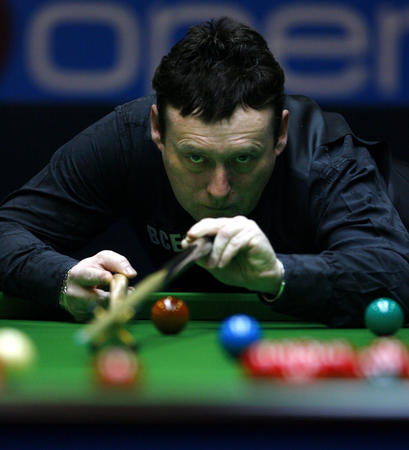 近期联赛中 近期联赛中