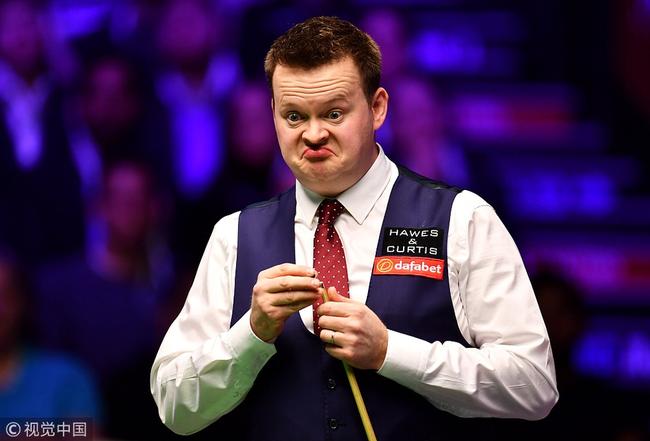 稳定的发挥 稳定的发挥