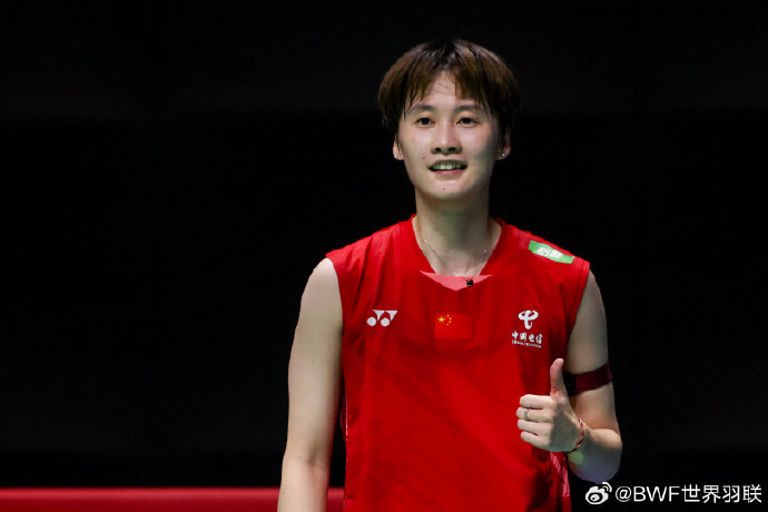 价值的新军 价值的新军