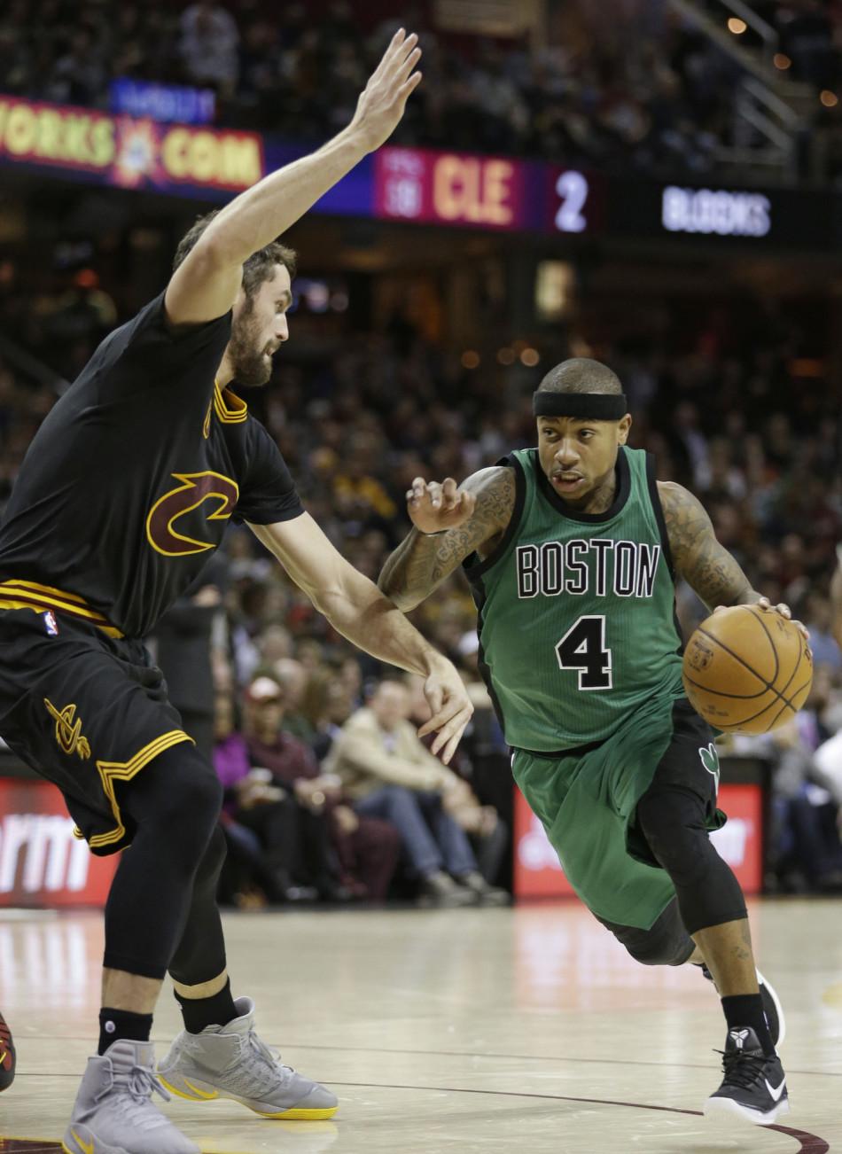 和对团队节 和对团队节