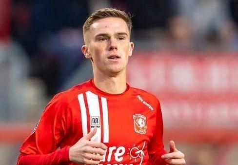 运动能力 运动能力