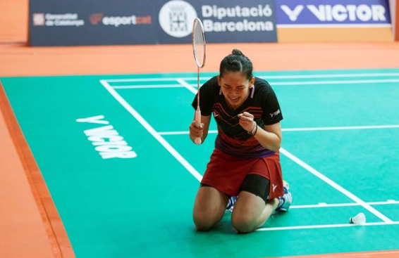 整都会引发 整都会引发