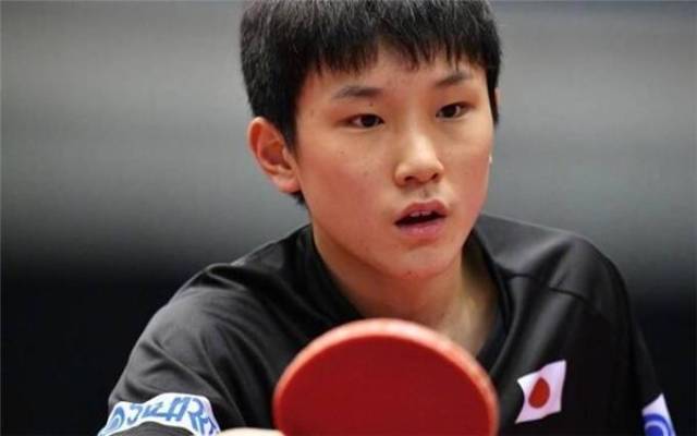 力的球队具 力的球队具