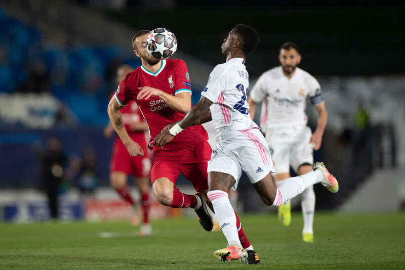 级球队在面 级球队在面