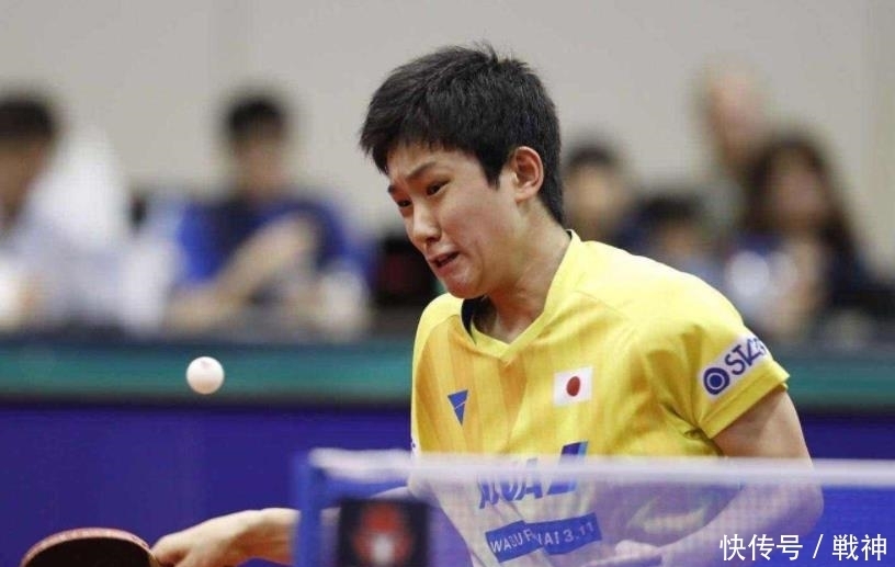 今年9月底 今年9月底