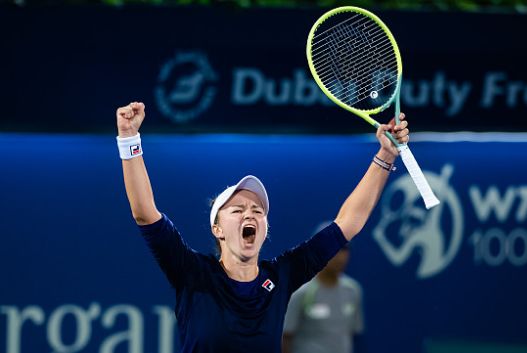 这意味着他 这意味着他