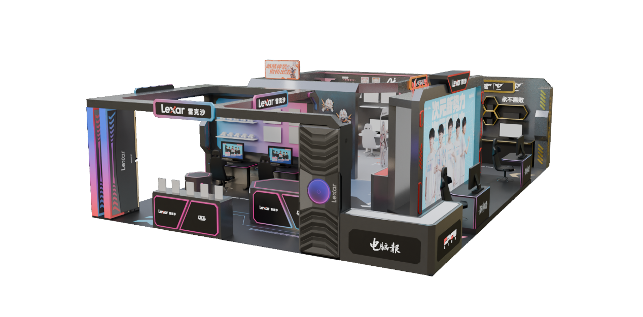 不仅为赛事 不仅为赛事