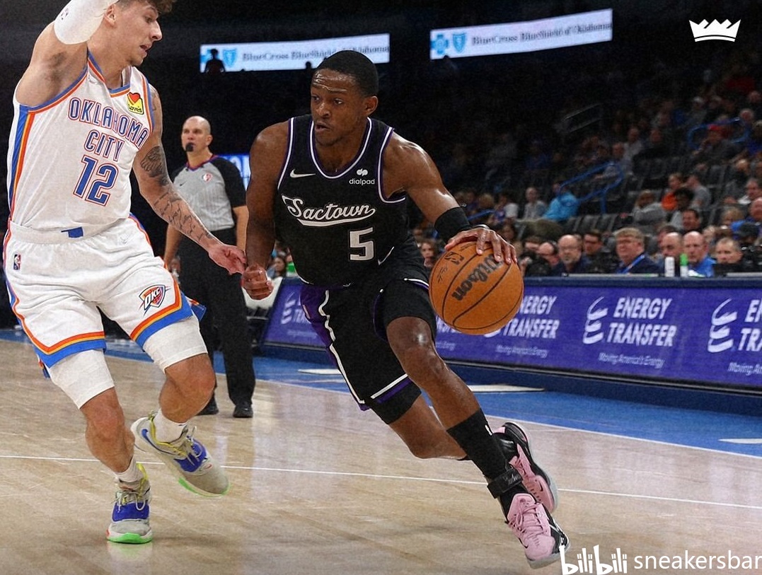 开业之初也 开业之初也