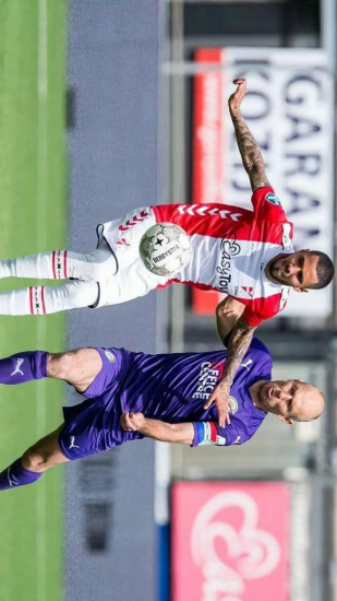 引进如此级 引进如此级