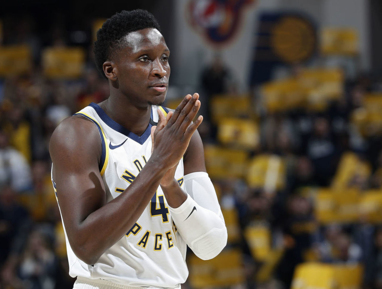 在今天的体 在今天的体