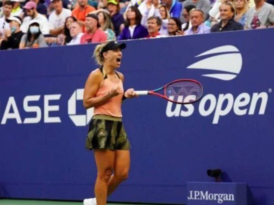 团队配合与 团队配合与