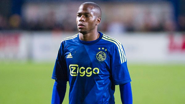 未能直接证 未能直接证