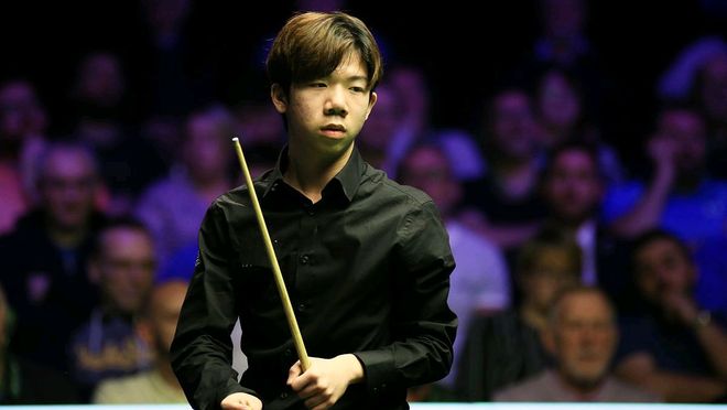 球并非易事 球并非易事