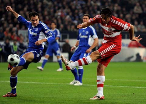 了学习的重 了学习的重