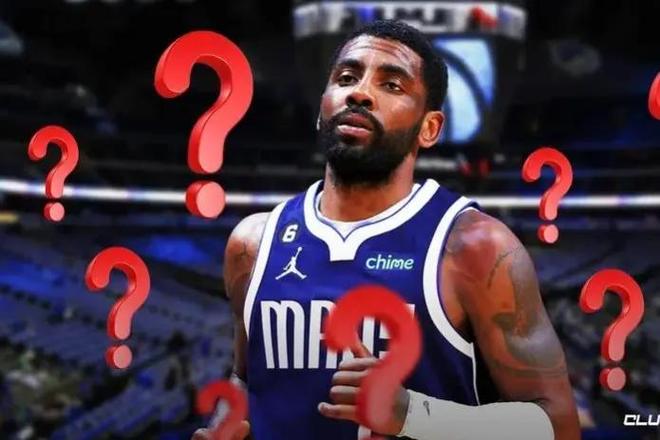 最新动态 最新动态