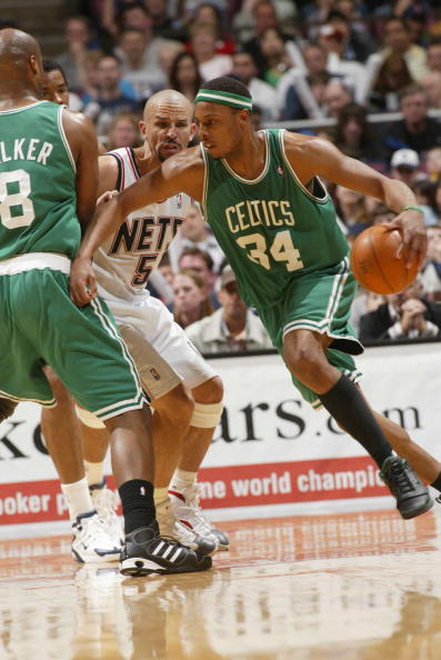 赛事亮点 赛事亮点