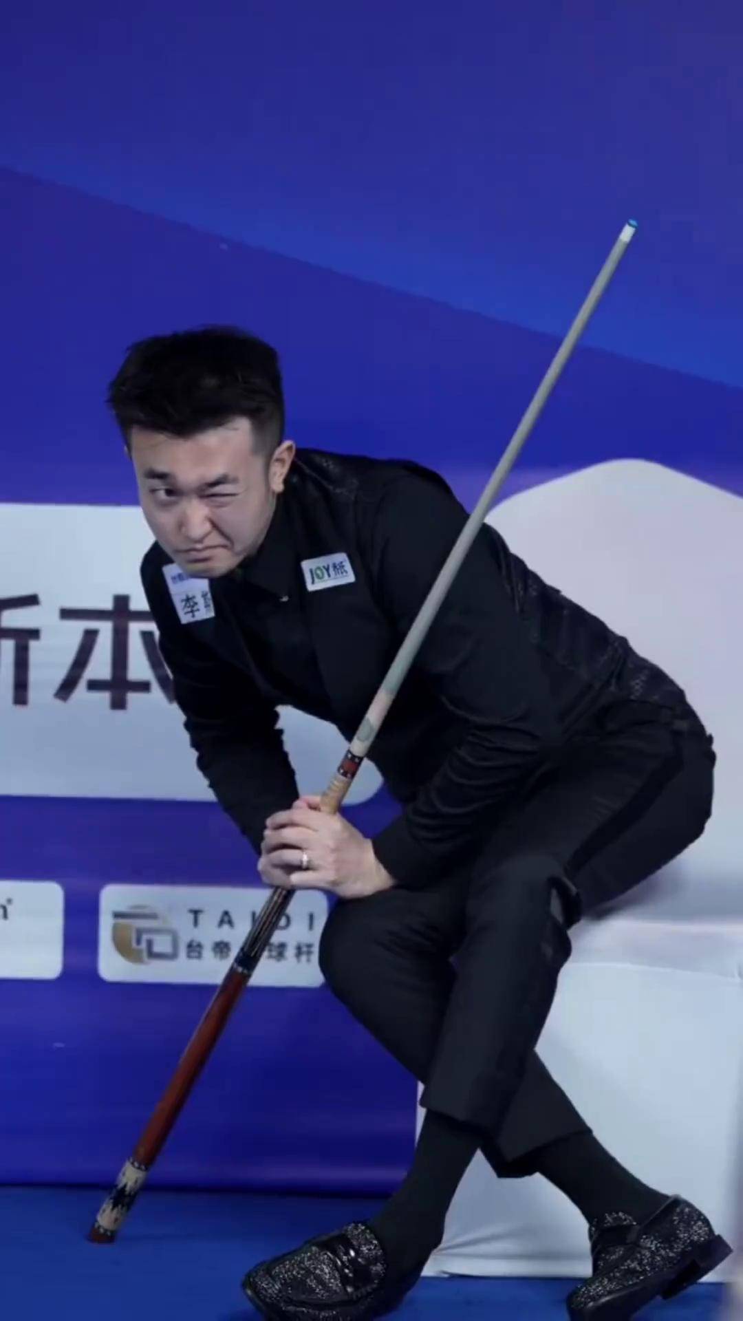 现状也让我 现状也让我