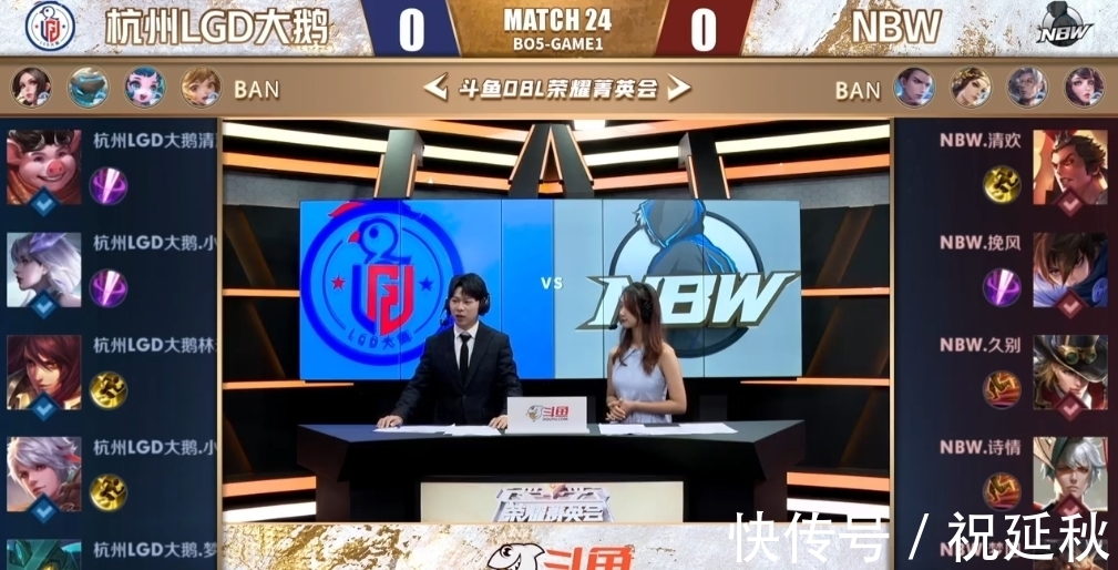 从而在练习 从而在练习