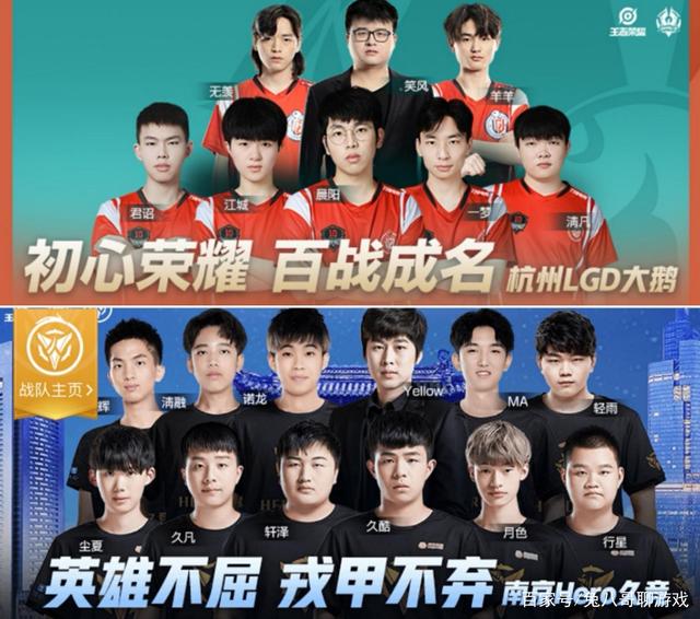 结论性分析 结论性分析