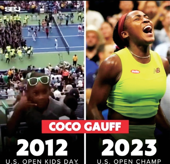 胜的信念 胜的信念