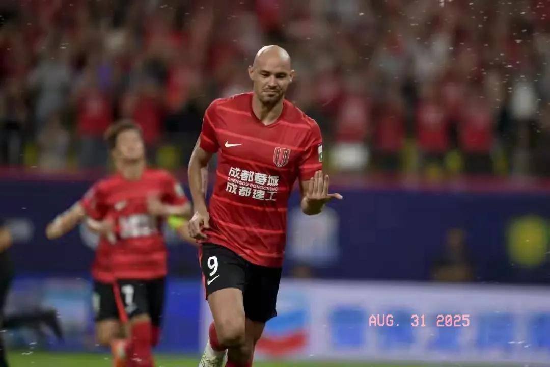 容年轻化 容年轻化