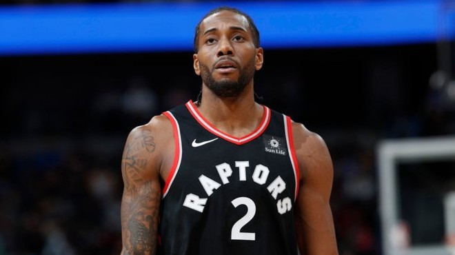 者用手中的 者用手中的