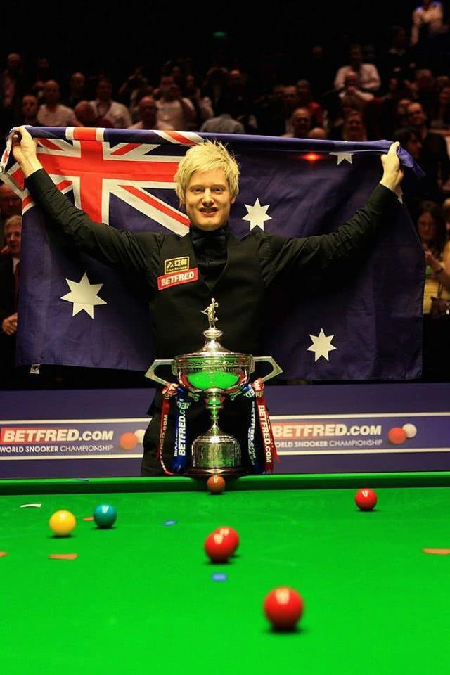 球队的实际 球队的实际