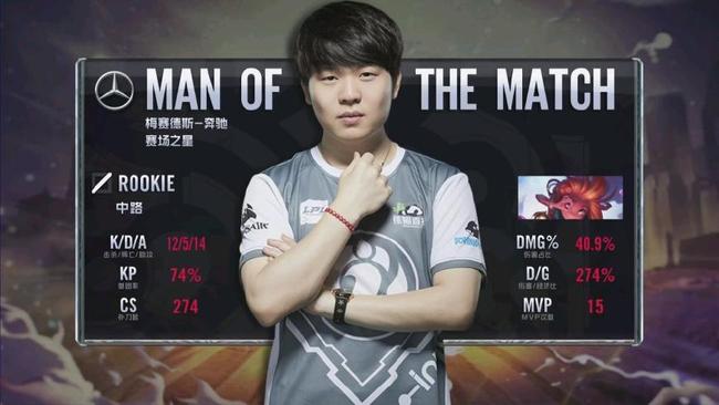 格拉利什比 格拉利什比