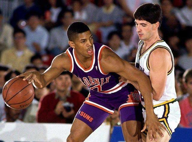 的重要性以 的重要性以